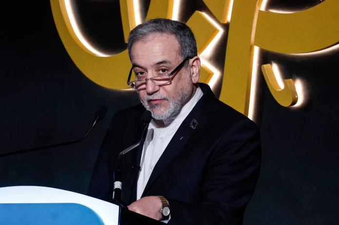 Iran and US agree to hold next nuclear talks 'soon'