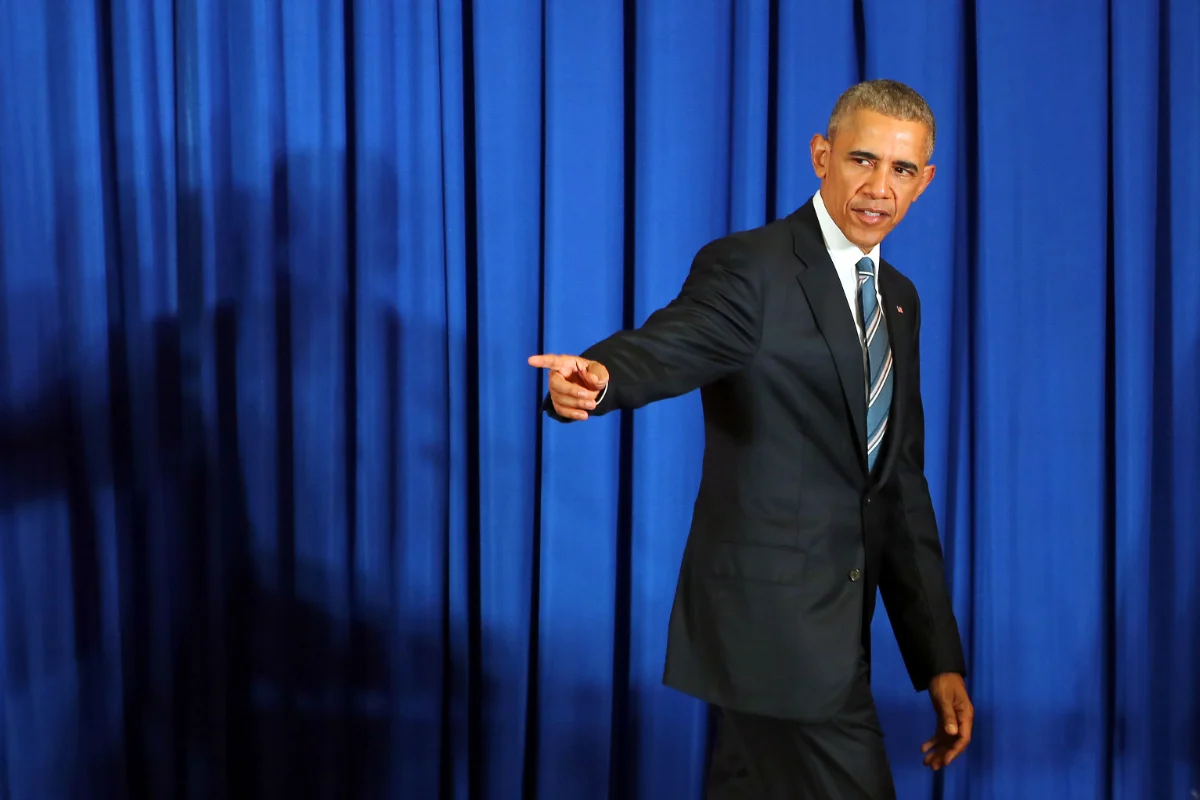 TOPSHOTS-TOPSHOT-VIETNAM-US-DIPLOMACY-140826