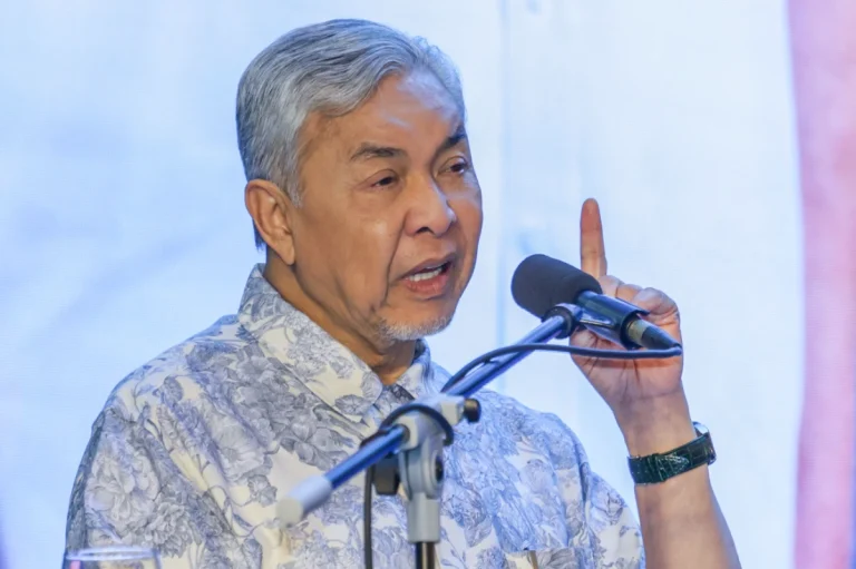 Govt targets 650,000 TVET enrolments this year