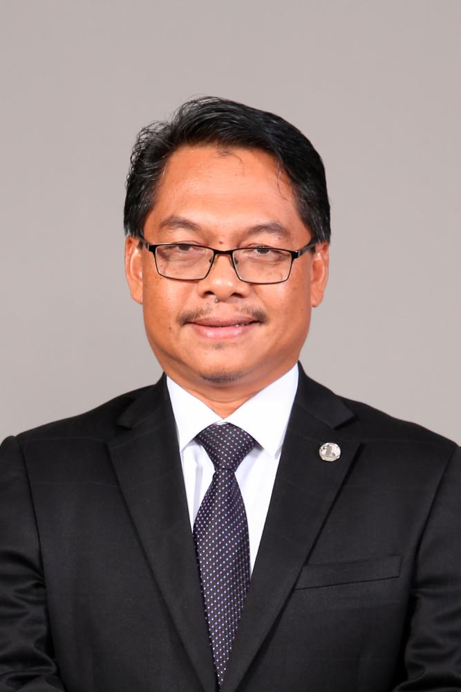 TVET a game changer to becoming developed country - Deputy Minister 