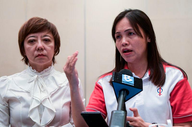 Tabling of Cyber Security Bill projected for year end - Teo
