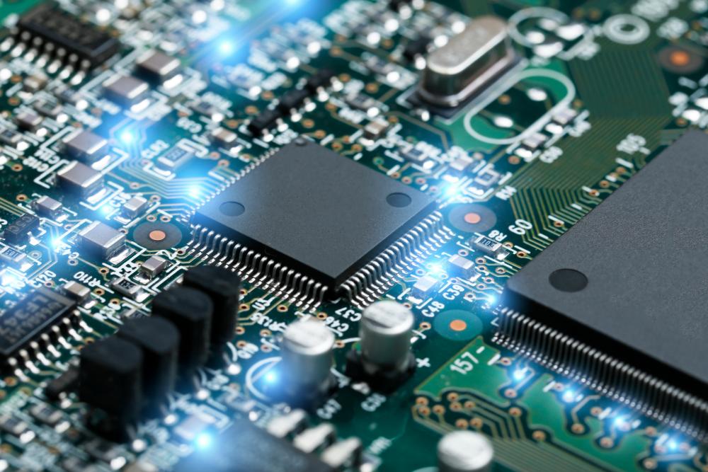Taiwan bans exports of 22 key technologies Taiwan bans exports of 22 key technologies