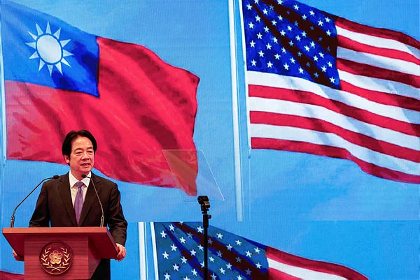 Taiwan_seeks_US_assurances_on_trade_deal_stability Taiwan seeks US assurances on trade deal stability
