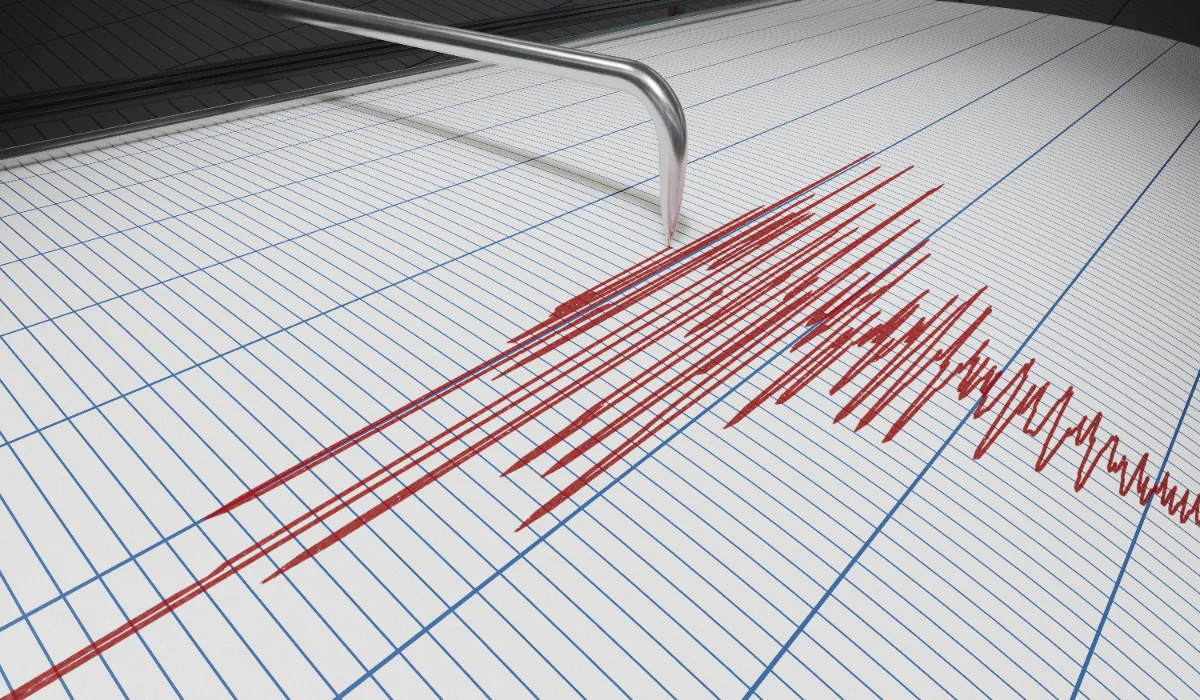 Taiwan_shaken_by_5_6_magnitude_earthquake_off_northeast_coast Taiwan shaken by 5.6 magnitude earthquake off northeast coast
