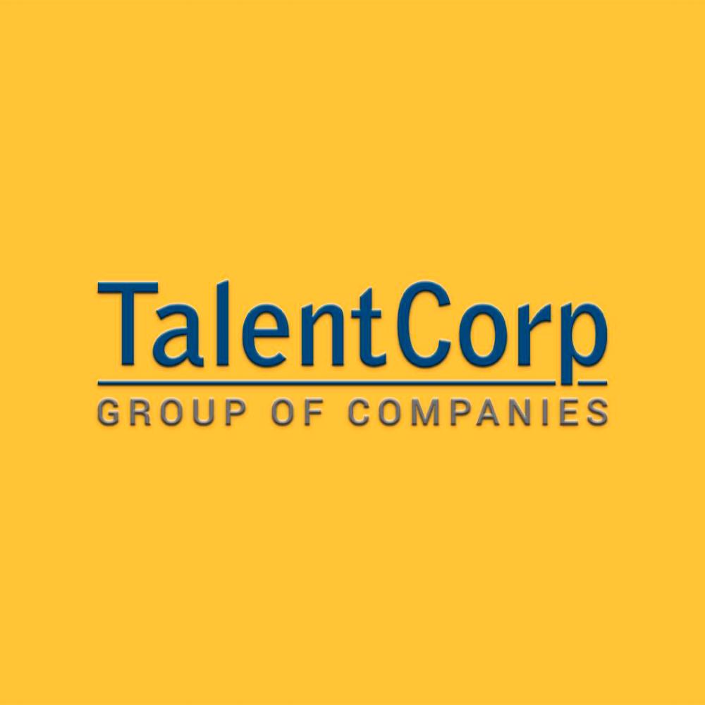 TalentCorp to be strategic partner for MJVC2024 in Tokyo TalentCorp to be strategic partner for MJVC2024 in Tokyo
