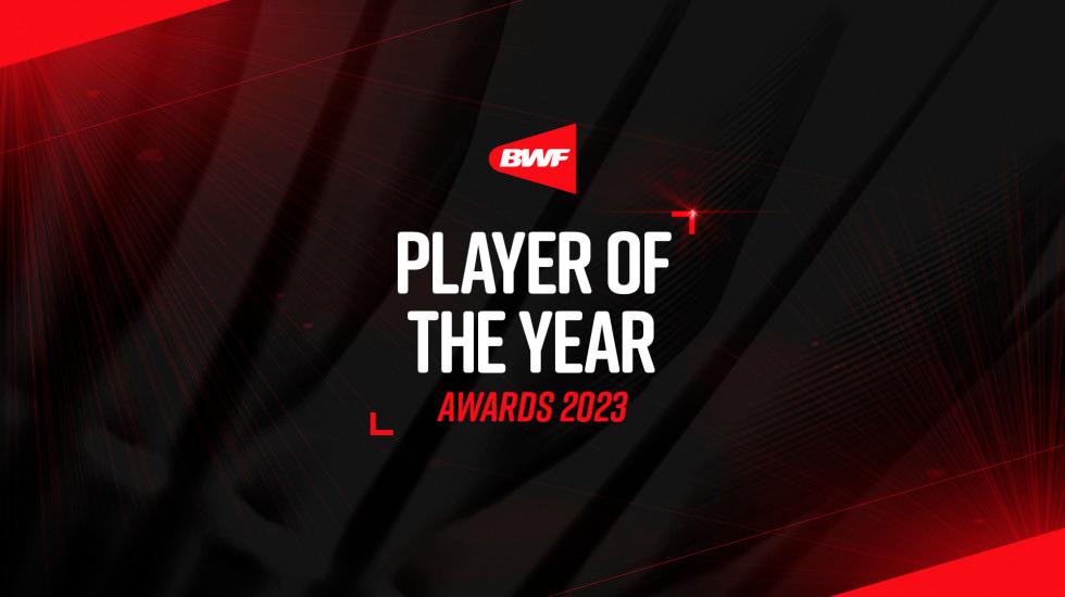 Tang Jie-Ee Wei, Liek Hou, Fareez in the running for BWF Awards Tang Jie-Ee Wei, Liek Hou, Fareez in the running for BWF Awards