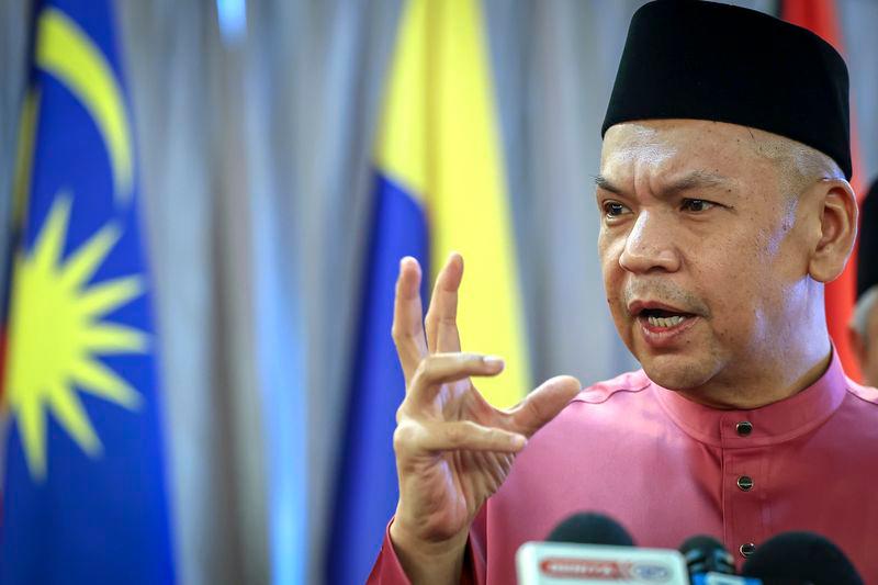 Targeted diesel subsidy: 10 companies called up for announcing price hike - Armizan Targeted diesel subsidy: 10 companies called up for announcing price hike - Armizan