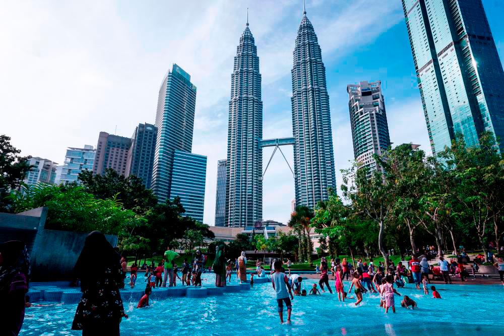 Targeted subsidies to assist Malaysia’s fiscal reformation, says economist Targeted subsidies to assist Malaysia’s fiscal reformation, says economist