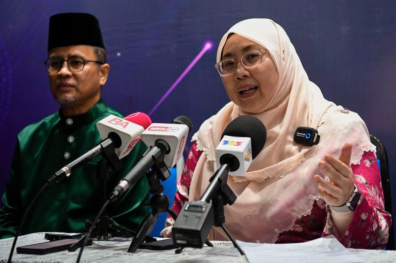 Targeted subsidy: Do not speculate, wait for official announcement - KPDN