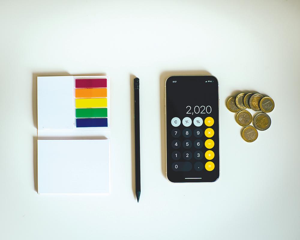 Tax Matters – Directors’ fiduciary duty and responsibility Tax Matters – Directors’ fiduciary duty and responsibility