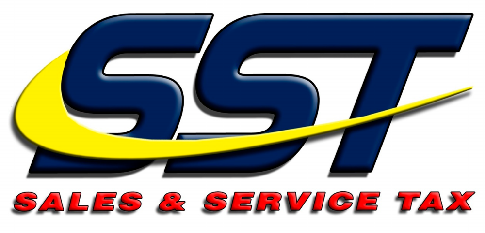 Tax Matters – Failure to register for SST can be costly