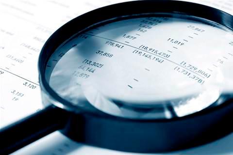 Tax Matters – How to deal with audits and investigations