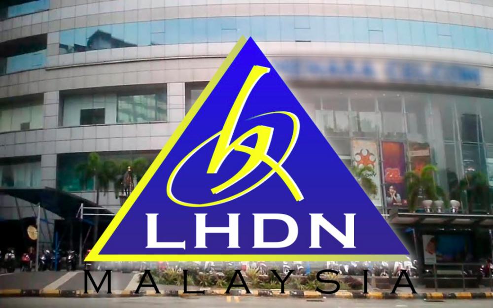 Tax Matters – Information given to IRB may be shared with Customs from 2024