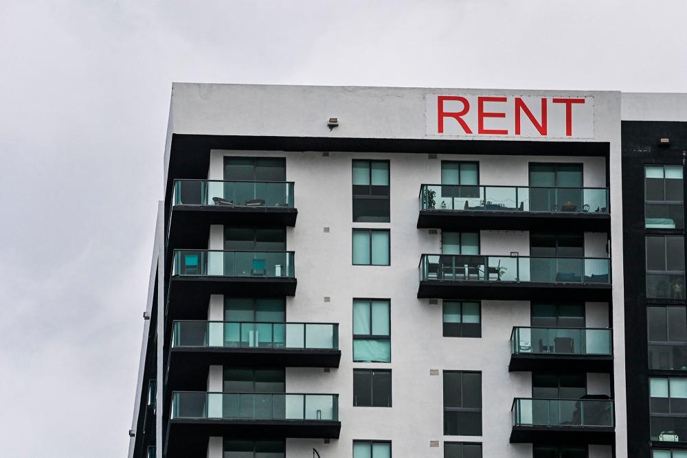 Tax Matters – Taxation of rental income for individuals