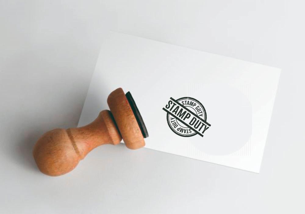 Tax experts: Stamp duty reform must come with stronger enforcement, stiffer penalties