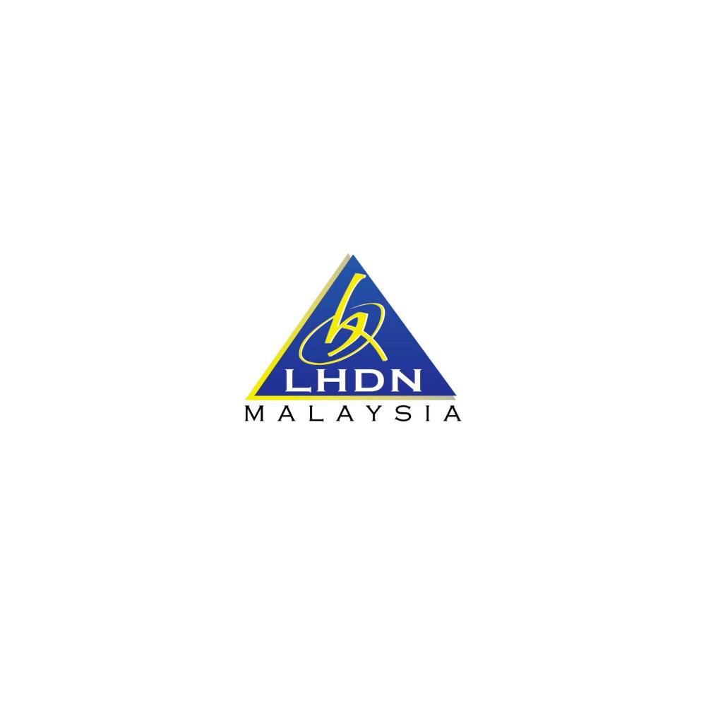 Tax identification number search service can be accessed today - IRB