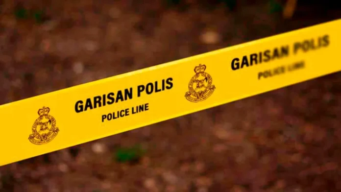 Teenage_boy_dies_after_falling_into_sewer_in_Tampin_motorcycle_crash Teenage boy dies after falling into sewer in Tampin motorcycle crash