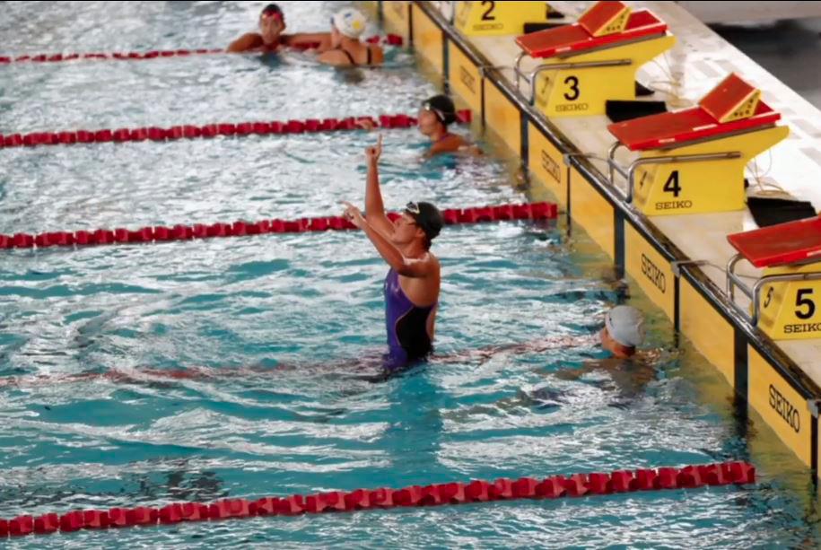 Teenager Yie Bing still dreams of making the cut for Cambodia SEA Games