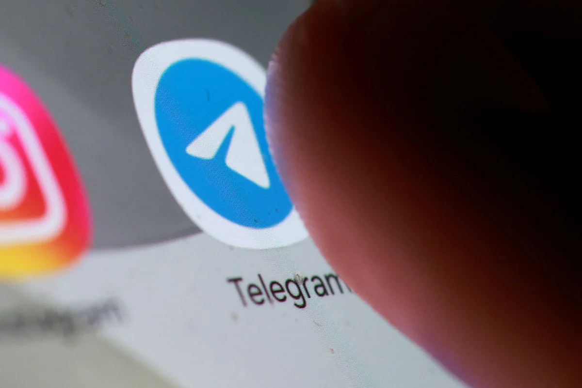 Telegram_blocks_over_187_000_groups_and_channels_in_a_day Telegram blocks over 187,000 groups and channels in a day