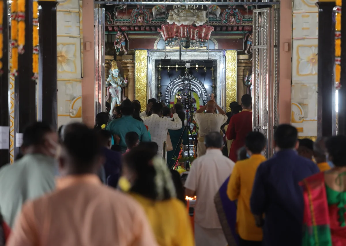 Temple_issue__Heritage_or_illegality_