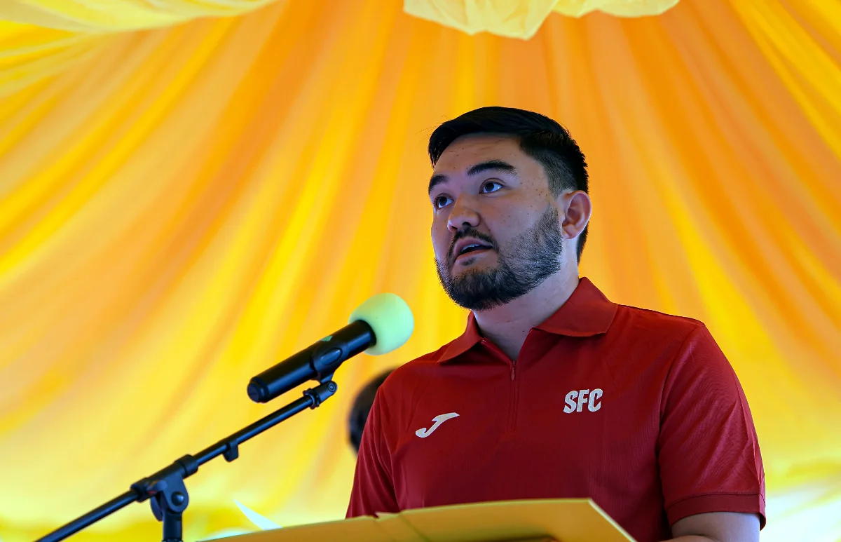 Tengku_Amir_Shah_rules_out_FAM_presidency_bid