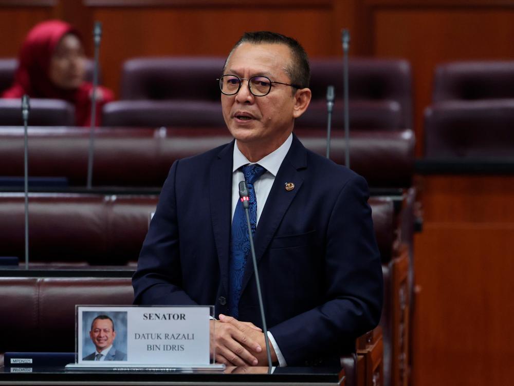 Terengganu to enforce syariah-compliant dress code on tourists