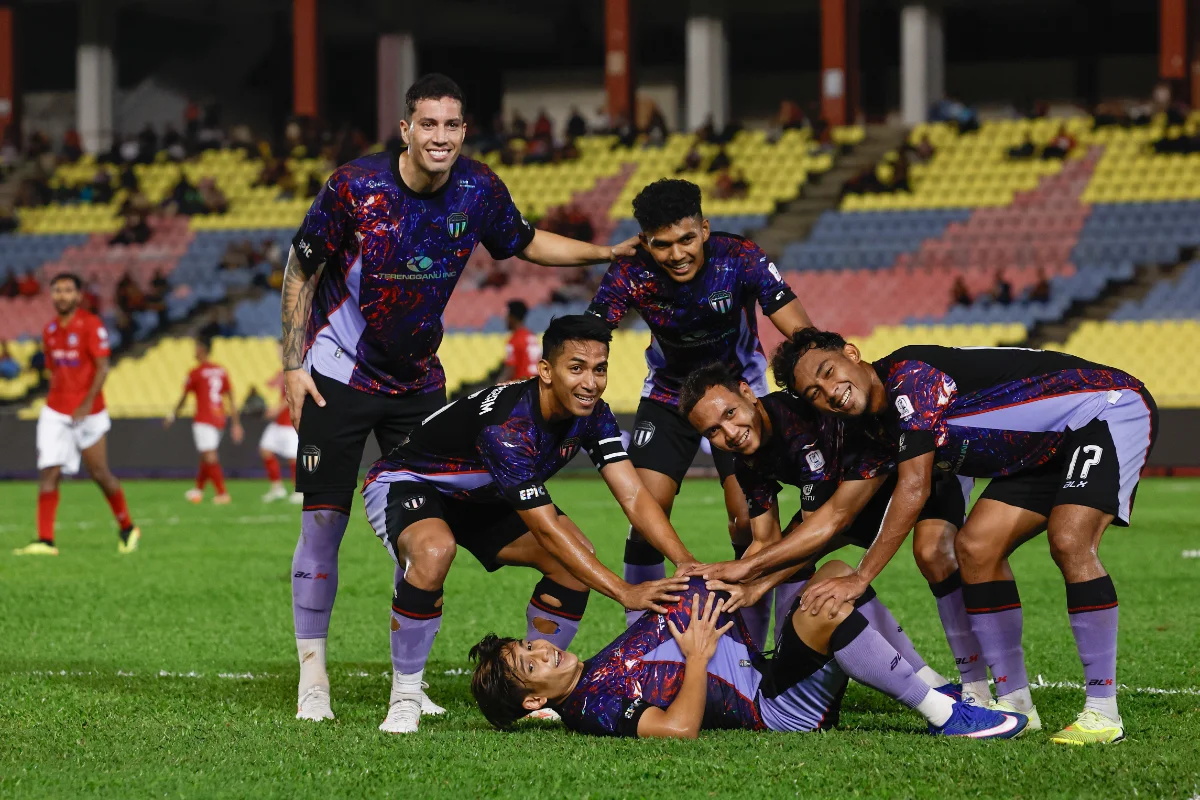 Terengganu_snatch_late_win_to_edge_Melaka_in_Super_League