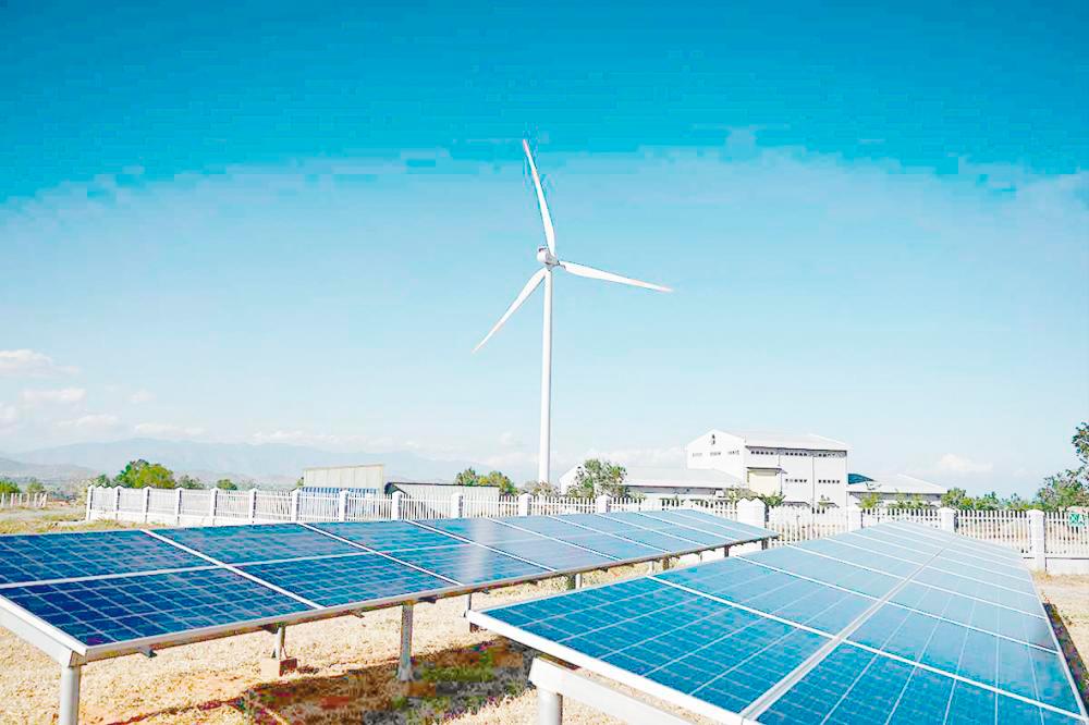 Terengganu’s biogas plants fully operational, supplies power to TNB grid