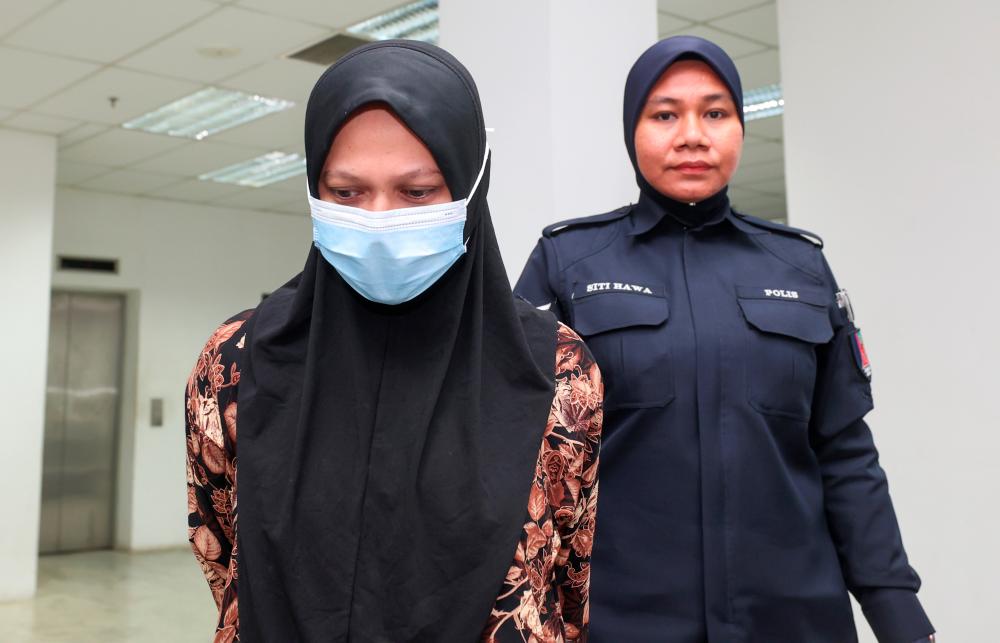 Thai woman escapes gallows, freed of drug trafficking charge Thai woman escapes gallows, freed of drug trafficking charge