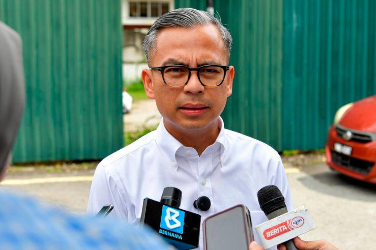 Thank you Cheah Liek Hou for winning Malaysia’s first gold - Cabinet ministers