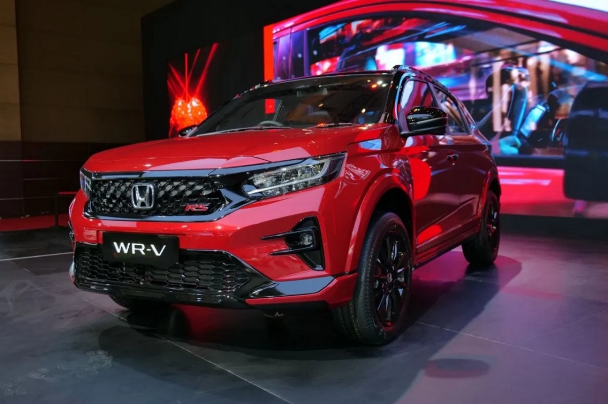 The-Piston-Show-2026-Honda-WR-V-1