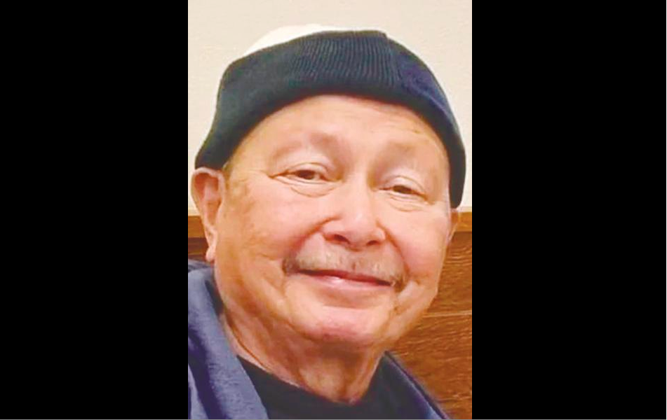 ‘The Strollers’ set to rock again