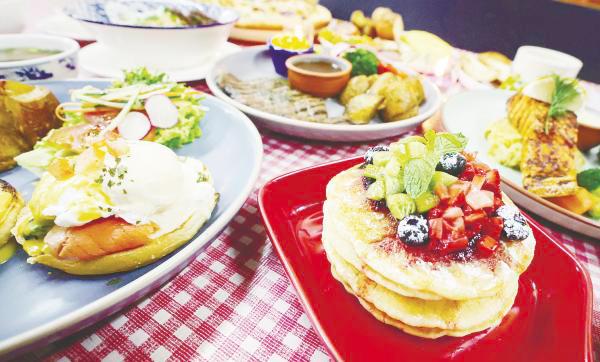 The diabetes dilemma The diabetes dilemma