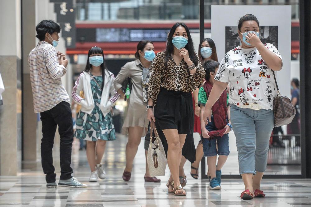 The need for a consumer well-being index The need for a consumer well-being index