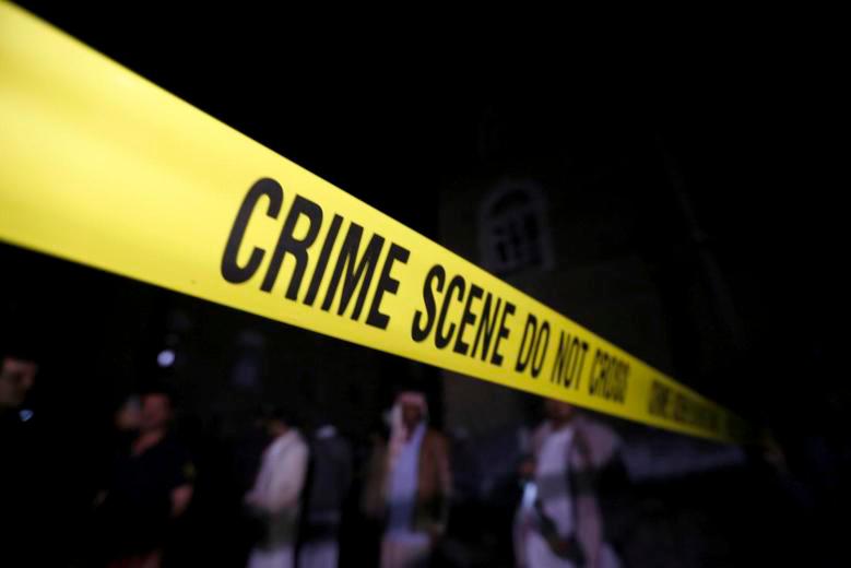 ‘The rabbit’: One of Venezuela’s most wanted criminals killed ‘The rabbit’: One of Venezuela’s most wanted criminals killed