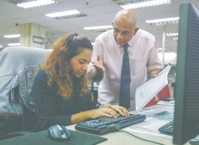 The RM14 billion cost of bullying in workplaces