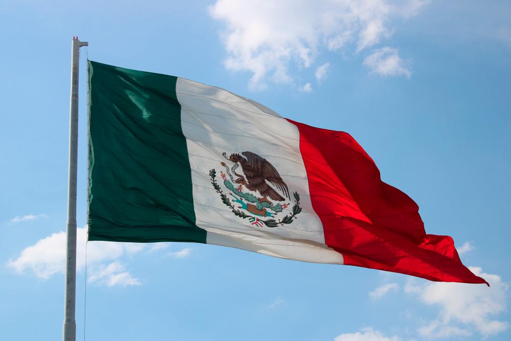 Three Mexican journalists freed following kidnapping