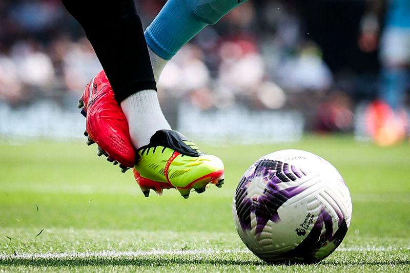 Three Premier League talking points