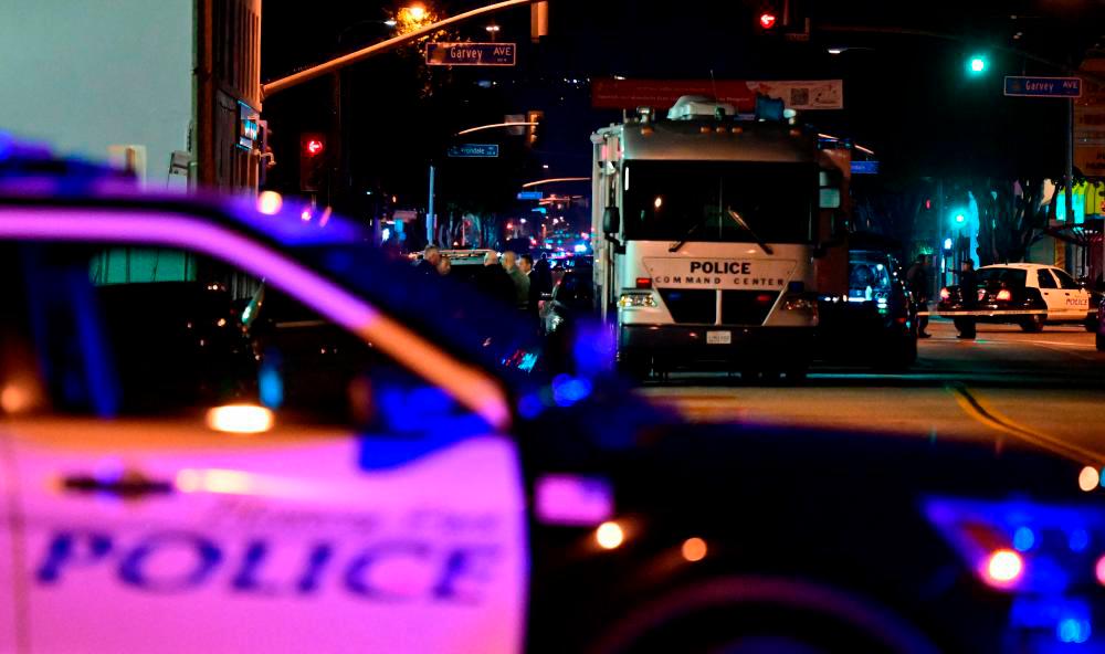 Three injured in summer carnival shooting in Dutch city of Rotterdam Three injured in summer carnival shooting in Dutch city of Rotterdam