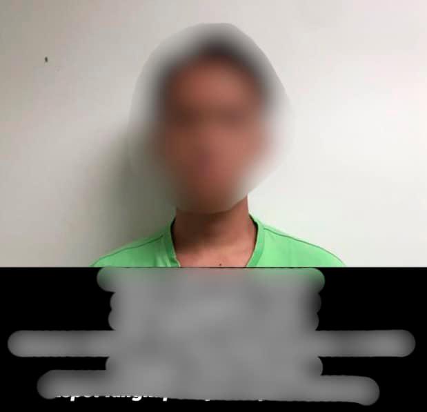 Three men arrested for breach of trust involving losses of RM505,674 Three men arrested for breach of trust involving losses of RM505,674