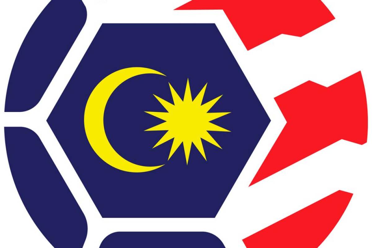 Three super league clubs facing salary arrears fined RM15,000 Three super league clubs facing salary arrears fined RM15,000