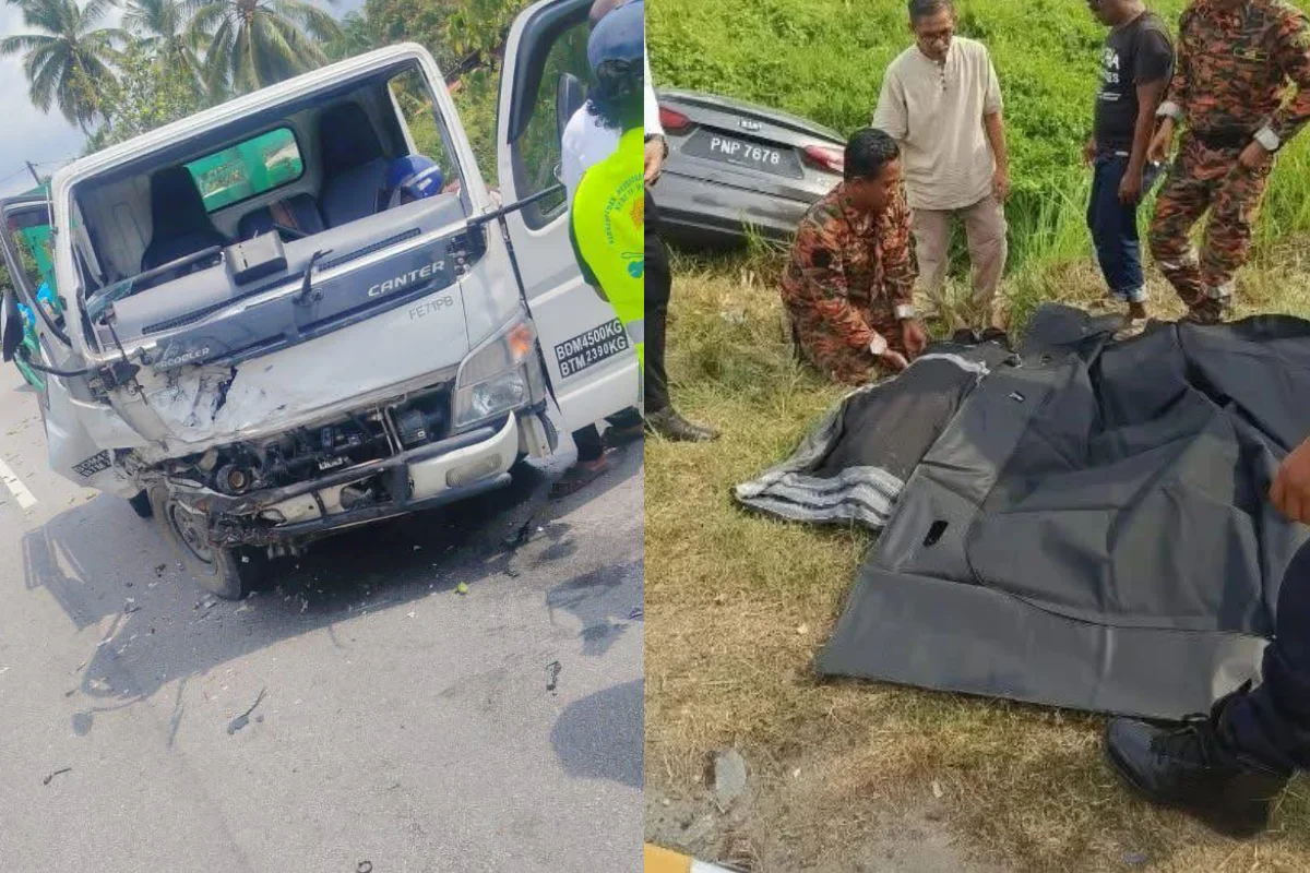 Three_dead__three_seriously_injured_in_Bagan_Datuk_crash
