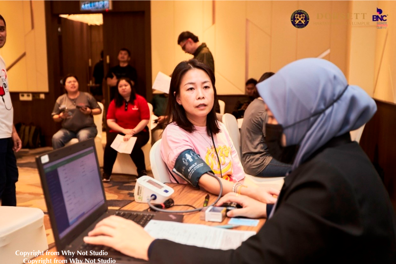 Tiada keperluan henti pelaksanaan minggu orientasi - Zambry