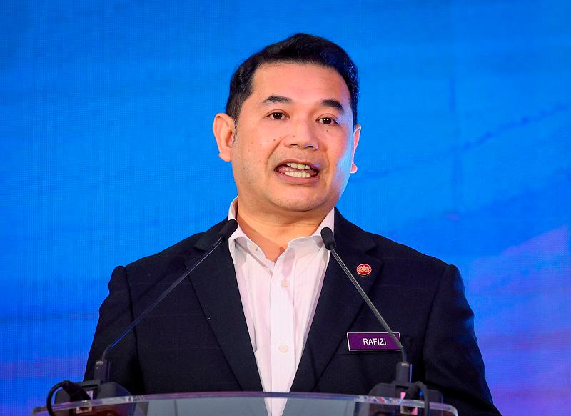 Tiga agensi bermandat bumiputera dijajar semula bagi lonjakkan penyertaan ekonomi bumiputera secara mampan