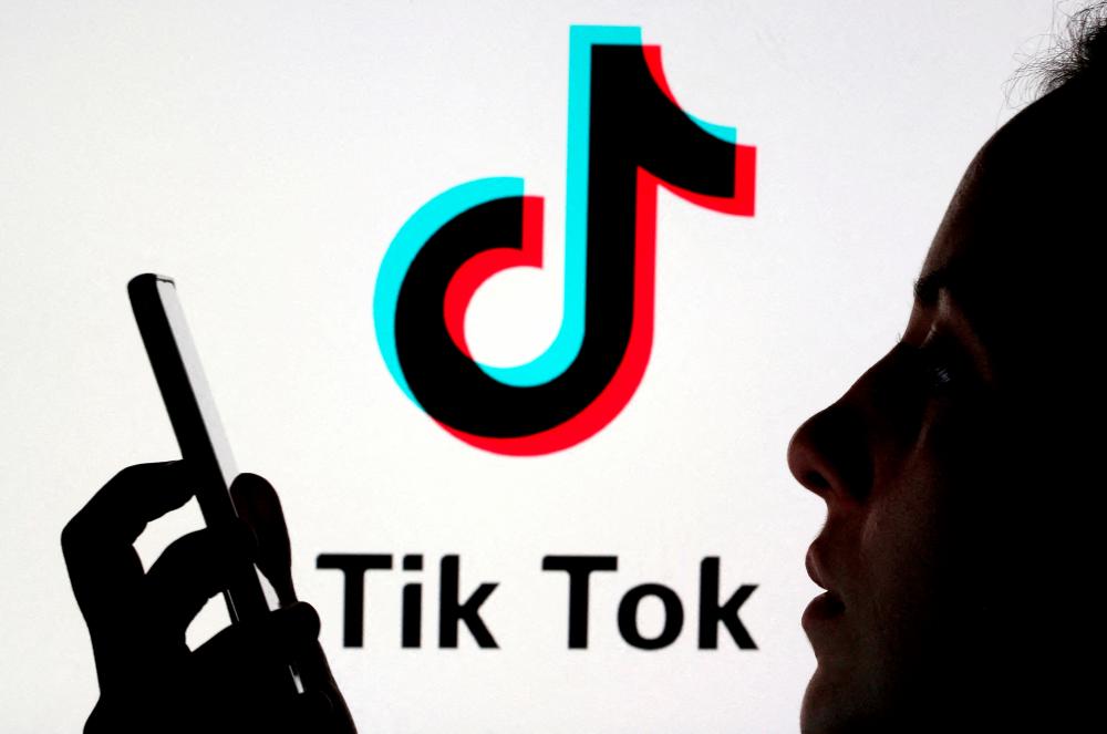 TikTok CEO says firm at ‘pivotal moment’ as some US lawmakers seek ban