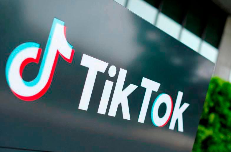 TikTok sues to stop ban in US state of Montana