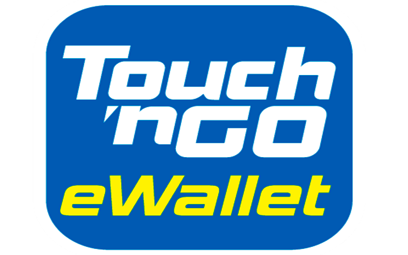 TnG digital, prinicipal Malaysia launch 8 investment funds on GOinvest 