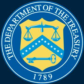 Top US Treasury official to travel to Singapore, Malaysia to discuss sanctions Top US Treasury official to travel to Singapore, Malaysia to discuss sanctions
