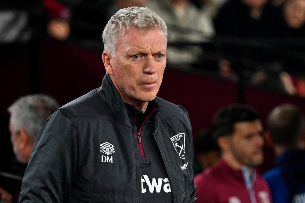 Tottenham's Maddison expected to be out until new year Tottenham's Maddison expected to be out until new year