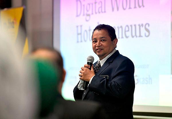 Tourism Malaysia launches Perlis Eco-Tourism Package Tourism Malaysia launches Perlis Eco-Tourism Package